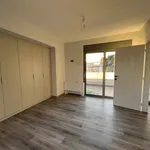 Ενοικίαση 3 υπνοδωμάτιο σπίτι από 150 m² σε Vari Municipal Unit