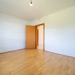 Miete 3 Schlafzimmer wohnung von 82 m² in Bergland