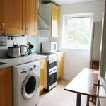 Rent 1 bedroom flat in London