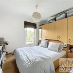 Huur 1 slaapkamer appartement in SEILLES