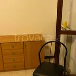 Rent 2 bedroom apartment of 40 m² in Legnano