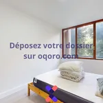  appartement avec 1 chambre(s) en location à Meudon