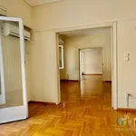 Rent 3 bedroom apartment of 127 m² in M unicipal Unit of Makrakomi