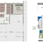 Rent 3 bedroom apartment of 78 m² in Dresden