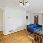 Rent 4 bedroom apartment in Washington