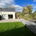 Rent 3 bedroom house of 300 m² in Tontelange