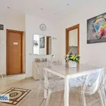 Rent 3 bedroom apartment of 93 m² in Rome