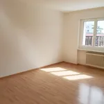 Rent 4 bedroom apartment in Wallisellen