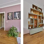 Rent 3 bedroom house of 116 m² in alkmaar