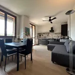 Rent 2 bedroom apartment of 70 m² in Monvalle