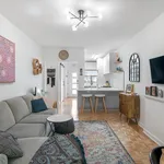 Rent 2 bedroom apartment in St Kilda