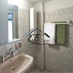 Rent 2 bedroom apartment of 78 m² in Municipal Unit of Patras