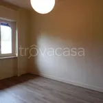 Rent 8 bedroom house of 350 m² in Varese