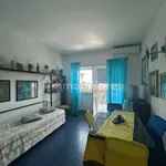 2-room flat via Sicilia 5, Lungomare Circe, Via Badino, Terracina