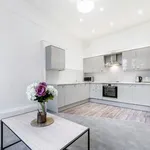 Rent 5 bedroom apartment in City of Edinburgh