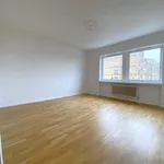 Rent 2 rooms apartment of 73 m² in Helsingborg