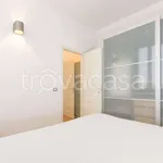 Affitto 2 camera appartamento di 67 m² in Civitanova Marche