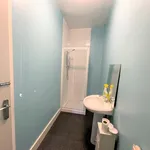 Rent 1 bedroom apartment in Doncaster