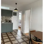 Appartement de 58 m² avec 4 chambre(s) en location à Lyon