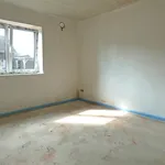 Rent 3 bedroom apartment of 92 m² in Vechta