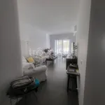 Affitto 5 camera casa di 130 m² in Bari