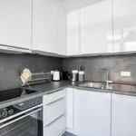 Rent 2 bedroom apartment of 95 m² in Berlin