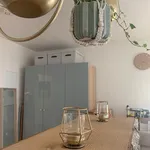 Rent 1 bedroom apartment of 45 m² in Stuttgart