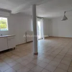 Louer appartement de 3 pièces 85 m² 890 € à Manosque (04100) : une annonce Arthurimmo.com