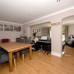 Rent 3 bedroom house in Basingstoke and Deane