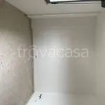 Affitto 2 camera appartamento di 40 m² in Grosseto