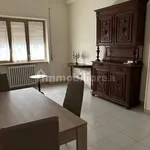 Rent 4 bedroom apartment of 100 m² in Caltanissetta