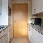 Alugar 4 quarto apartamento de 43 m² em Lisboa