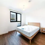 Rent 2 bedroom apartment in London