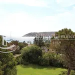 Rent 5 bedroom house of 200 m² in Arzachena