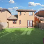 Rent 3 bedroom house in Glasgow