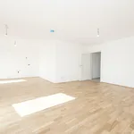 Miete 3 Schlafzimmer wohnung von 86 m² in Leibnitz