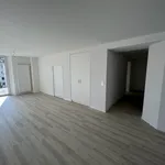 Miete 3 Schlafzimmer wohnung von 80 m² in Saint-Blaise