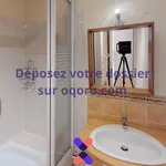 Rent 5 bedroom apartment of 13 m² in Lyon