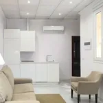 Alquilo 4 dormitorio apartamento de 46 m² en Seville