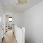 Rent 3 bedroom house in Scotland