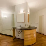 Rent 2 bedroom apartment in Ixelles