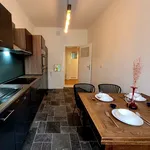 Rent 1 bedroom apartment of 56 m² in Berlin