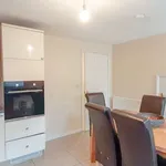 Rent 4 bedroom flat in london