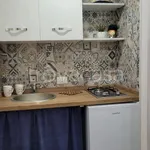 Rent 1 bedroom apartment of 25 m² in Trapani