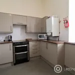 Rent 5 bedroom flat in Glasgow