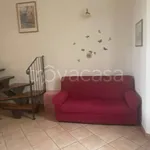 Rent 1 bedroom house of 50 m² in Canale Monterano