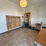 Rent 6 bedroom house of 187 m² in Camerano Casasco