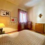 Rent 2 bedroom apartment of 60 m² in Lucca