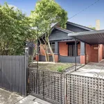 Rent 3 bedroom house in Elsternwick