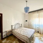 Rent 3 bedroom apartment of 87 m² in Lavagna